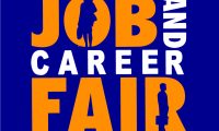 Job and Career Fair