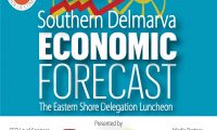 2020 Southern Delmarva Economic Forecast
