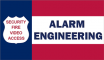 Alarm Engineering