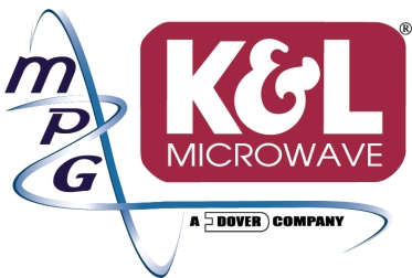 mpg K&L Microwave