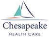Chesapeake Health Care
