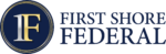 First Shore Federal