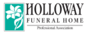 Holloway Funeral Home