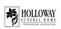 Holloway Funeral Home