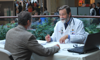 Job and Career Fair
