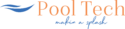 Pool Tech