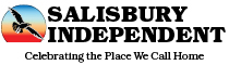 Salisbury Independent