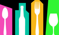 Taste of the Town