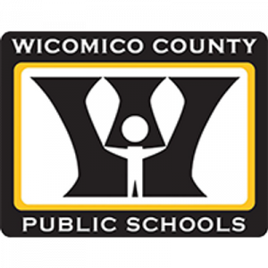 wicomico county public schools