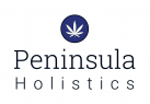 Peninsula Holistics