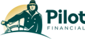 Pilot Financial Advisors