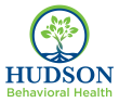 Hudson Behavioral Healt