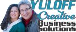 Yuloff Creative Marketing Solutions