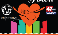 Taste of the Town