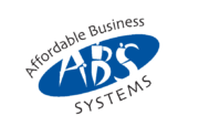 Affordable Business Solutions
