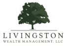 Livingston Wealth Management