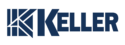 Keller Brothers