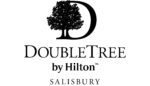 Doubletree
