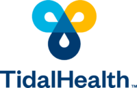 TidalHealth